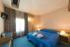 Hotel Nuova Italia