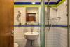 Hotel Nuova Italia