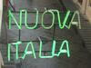 Hotel Nuova Italia