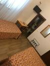 Hotel Nuova Italia