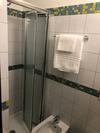 Hotel Nuova Italia
