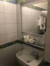 Hotel Nuova Italia