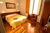 Hotel Palazzo Vecchio