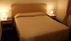 Hotel Romagna