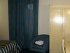Hotel Deco