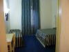 Hotel Deco
