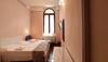Hotel Rita Major
