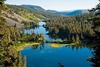 Hotel Shilo Inn Mammoth Lakes