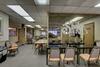 Hotel Shilo Inn Mammoth Lakes