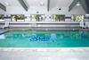 Hotel Shilo Inn Mammoth Lakes