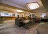 Hotel Shilo Inn Mammoth Lakes