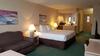 Hotel Shilo Inn Mammoth Lakes