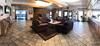 Hotel Shilo Inn Mammoth Lakes