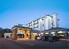 Hotel Shilo Inn Mammoth Lakes