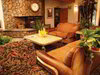 Hotel Shilo Inn Mammoth Lakes