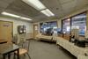 Hotel Shilo Inn Mammoth Lakes