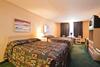 Hotel Shilo Inn Mammoth Lakes