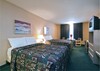 Hotel Shilo Inn Mammoth Lakes