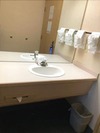 Hotel Shilo Inn Mammoth Lakes