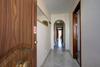 San Pedro Apartamentos