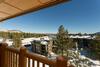 Sunstone Lodge By 101 Great Escapes