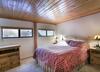 Hotel Timber Ridge Resort By 101 Great Escapes
