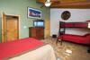 Hotel Timber Ridge Resort By 101 Great Escapes
