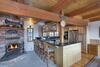 Hotel Timber Ridge Resort By 101 Great Escapes