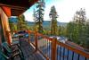 Hotel Timber Ridge Resort By 101 Great Escapes
