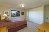 Hotel Timber Ridge Resort By 101 Great Escapes