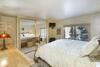 Hotel Timber Ridge Resort By 101 Great Escapes