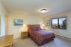 Hotel Timber Ridge Resort By 101 Great Escapes