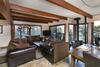 Hotel Timber Ridge Resort By 101 Great Escapes
