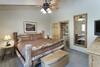 Hotel Timber Ridge Resort By 101 Great Escapes
