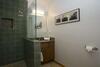 Hotel Timber Ridge Resort By 101 Great Escapes