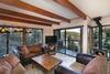 Hotel Timber Ridge Resort By 101 Great Escapes