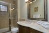 Hotel Timber Ridge Resort By 101 Great Escapes