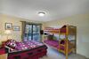 Hotel Timber Ridge Resort By 101 Great Escapes