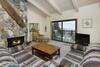 Hotel Timber Ridge Resort By 101 Great Escapes