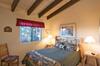 Hotel Timber Ridge Resort By 101 Great Escapes