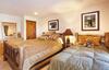 Hotel Timber Ridge Resort By 101 Great Escapes