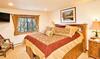 Hotel Timber Ridge Resort By 101 Great Escapes