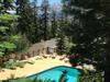 Hotel Timber Ridge Resort By 101 Great Escapes