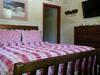 Innsbruck Lodge