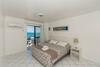 Bombinhas Tourist Apart Hotel