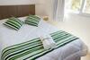 Apartamento Residencial Villa Maciel
