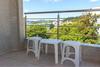 Apartamento Residencial Villa Maciel