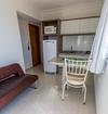 Apartamento Residencial Villa Maciel