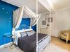 Bed & Breakfast Terra E Stelle
