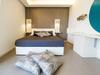 Bed & Breakfast Terra E Stelle